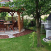 Отель Willa Pod Modrzewiem, фото 7