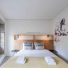 Отель Guestready - Genuine Oporto Apts - 4, фото 14