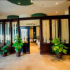 Отель Maamura Palace Hotel, фото 1