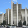 Отель One Seagrove Place - Unit #1406 - 2 Br Home, фото 23