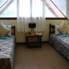 Отель Lolo Oyong Pension House, фото 7