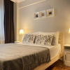 Отель Missafir Gorgeous Flat in the Heart of Beyoglu, фото 18