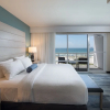 Отель Springhill Suites Pensacola Beach, фото 7