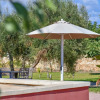Отель Calasole Country House, фото 8