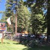 Отель Slippery Slope Chalet by Lake Tahoe Accommodations, фото 11