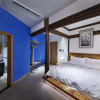 Отель Huangshan Seeing Inside Boutique Lodge, фото 5