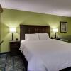 Отель Hampton Inn DuBois, фото 5