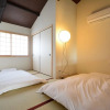 Отель Kyoto / Shukusai Toji Machiya, Toji St. 5 Mins, Max 5ppl - Gli 107027, фото 8