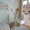 Отель Apartment 5 York, фото 9
