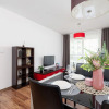 Отель Apartment Cracow Bajeczna by Renters, фото 11