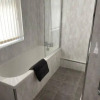 Отель Modern 2 bed sleep 5 close to Anfield Stadium, фото 7