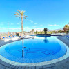 Отель Junior Suite, WiFi, pool, Tenerife South, фото 44