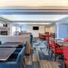 Отель Holiday Inn Express Hauppauge, an IHG Hotel, фото 46