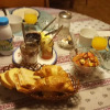 Meal