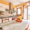 Отель Awesome Apartment in Cologna Spiaggia With 2 Bedrooms and Wifi, фото 42