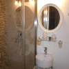 Отель Dream House, фото 5
