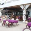 Отель Sundown Resort And Austrian Pension House на острове Боракае