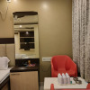 Отель Binapani Deluxe 1, фото 14