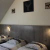Отель Valerie, фото 44