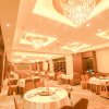 Отель King Century Hotel, фото 15