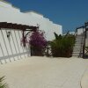 Отель House With 3 Bedrooms in Houmt Souk, With Wonderful sea View, Private, фото 25