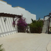 Отель House With 3 Bedrooms in Houmt Souk, With Wonderful sea View, Private, фото 15
