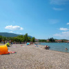 Отель Nice Home in Sreser with Hot Tub, Sauna & WiFi, фото 29
