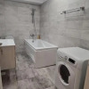 Отель Apartament 2 camere Bacovia, фото 9
