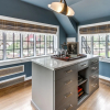 Отель Julian Price House, фото 7
