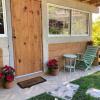 Отель Bungalow para dos personas, фото 5