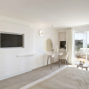 Отель Miramar La Cigale Hôtel Thalasso & Spa, фото 5