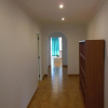Отель Original Apartments, фото 10