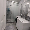 Семейные апартаменты Baurum, фото 9