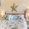 Отель Beachers Lodge 307 - One Bedroom Condo, фото 3