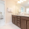 Отель Phoenix Gulf Towers 1701 4 Bedroom Condo, фото 11