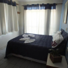 Отель Residencial Praia Mar, фото 6
