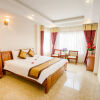 Отель Sapa Sun Salute Hotel, фото 4