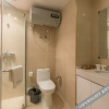 Отель Xuzhou Love Apartment Theme Hotel, фото 16