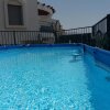 Отель Holiday Apartments Eilat, фото 19
