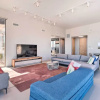 Отель Modern Desert Dwelling w/ Panoramic Views!, фото 3