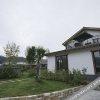Отель Shang She Hostel, фото 15