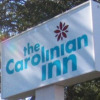 Отель The Carolinian Inn, фото 1