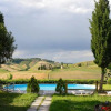 Отель Agriturismo Casabassa in Montebello, фото 13