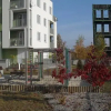 Отель Apartament Gdańsk Oliwa, фото 1
