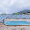 Отель Itacuruca Palace Hotel, фото 19