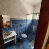 Отель Casa Orquídeas Ubatuba Praia da Lagoinha, фото 7