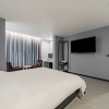 Отель Namyangju Mari Self Check-In Hotel, фото 7