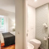 Отель Trastevere 2.0, фото 19