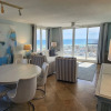 Отель Terrace at Pelican Beach 1407 3 Bedroom Condo by Pelican Beach Management, фото 24