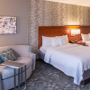 Отель Courtyard Marriott Clemson, фото 5